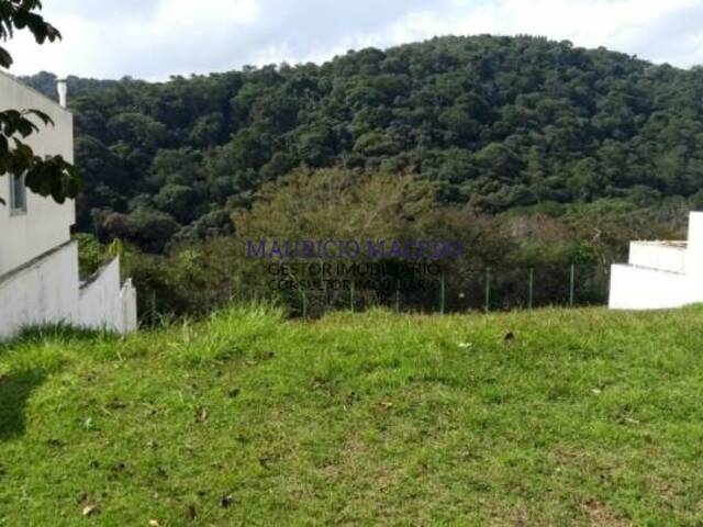Terreno para Venda em Barueri - 3