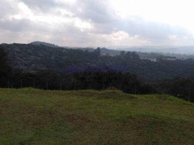 Terreno para Venda em Barueri - 3