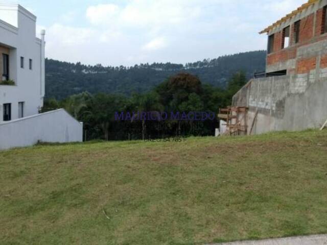Terreno para Venda em Barueri - 3