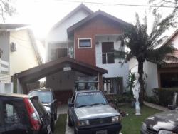 Imóveis à venda em Alphaville Residencial 6 Santana de Parnaíba SP Imóvel em Santana de Parnaíba