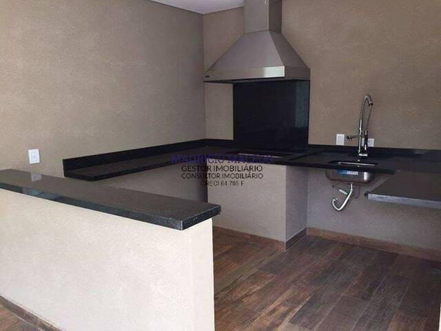 Casa para Venda em Barueri - 5