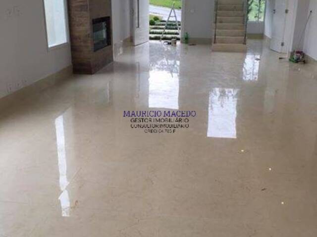 Casa para Venda em Barueri - 2