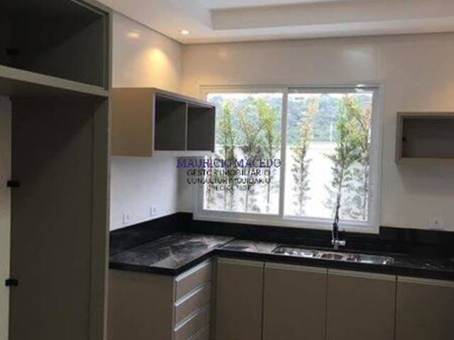 Casa para Venda em Barueri - 4