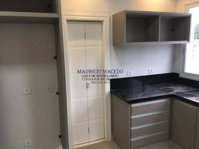 Casa para Venda em Barueri - 5