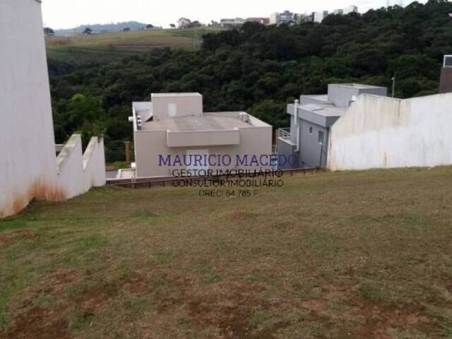 Terreno para Venda em Santana de Parnaíba - 5