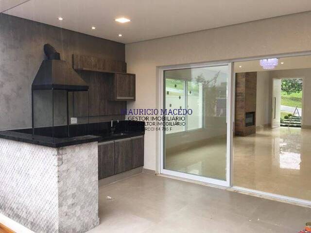 Casa para Venda em Barueri - 2