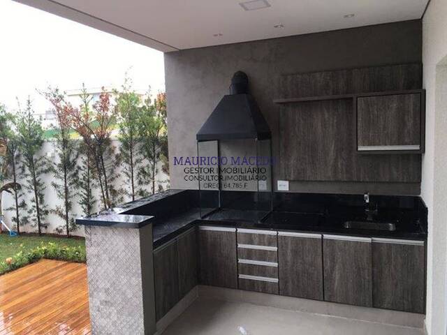 Casa para Venda em Barueri - 3