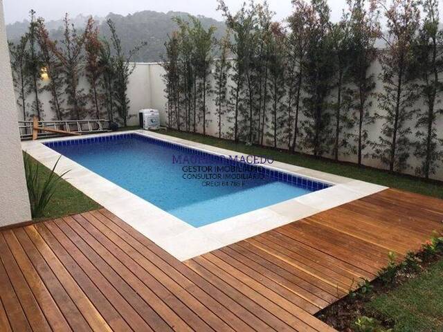 Casa para Venda em Barueri - 5
