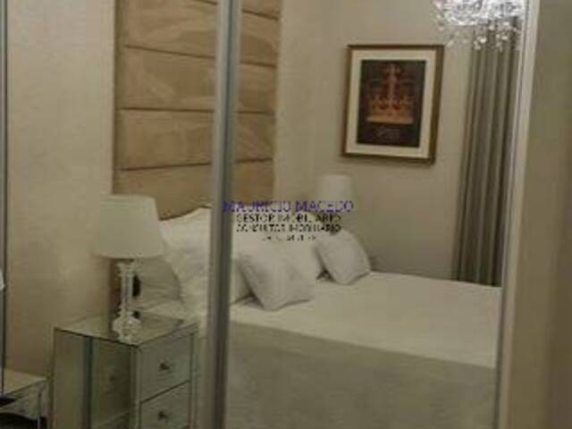 Apartamento para Venda em Barueri - 5