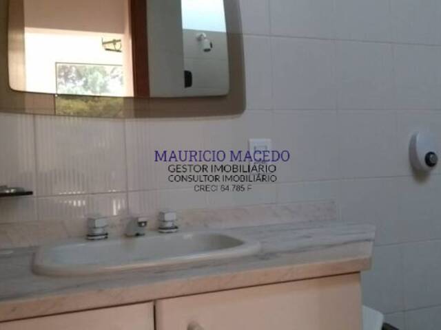 Casa para Locação em Barueri - 5
