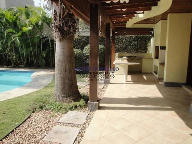 Casa para Venda em Barueri - 5