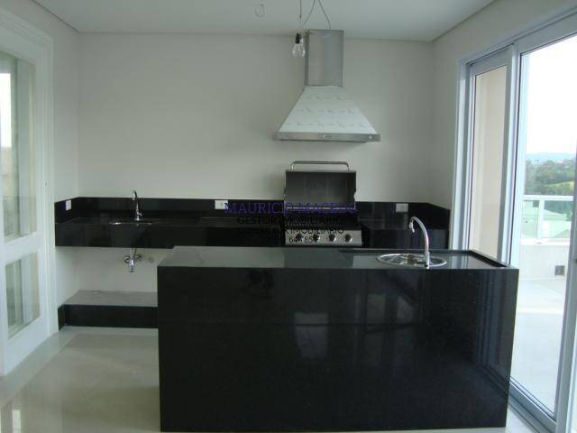 Casa para Venda em Barueri - 5
