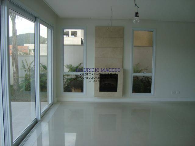 Casa para Venda em Barueri - 4