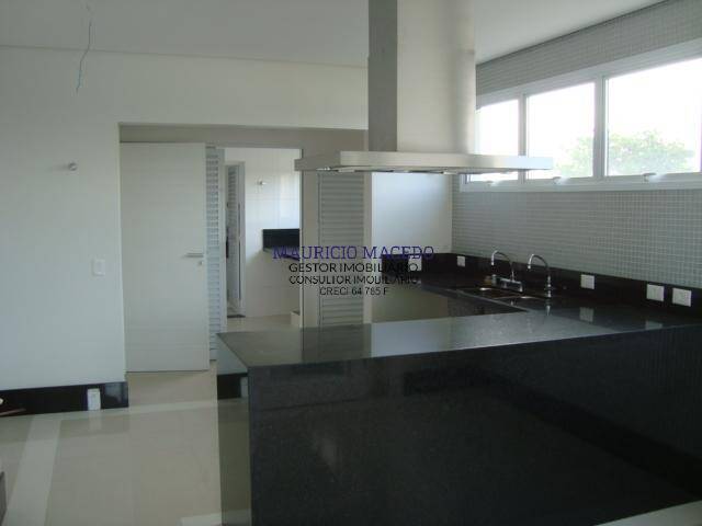 Casa para Venda em Barueri - 3