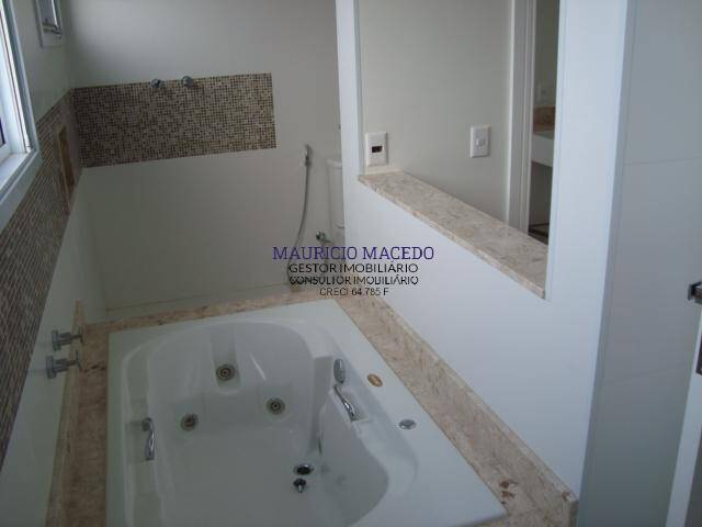 Casa para Venda em Barueri - 2