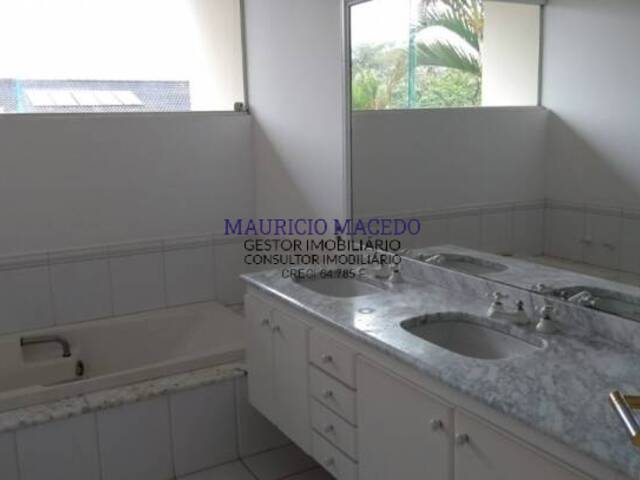 Casa para Venda em Barueri - 2