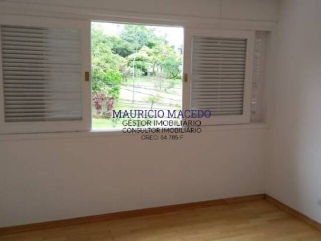 Casa para Venda em Barueri - 5