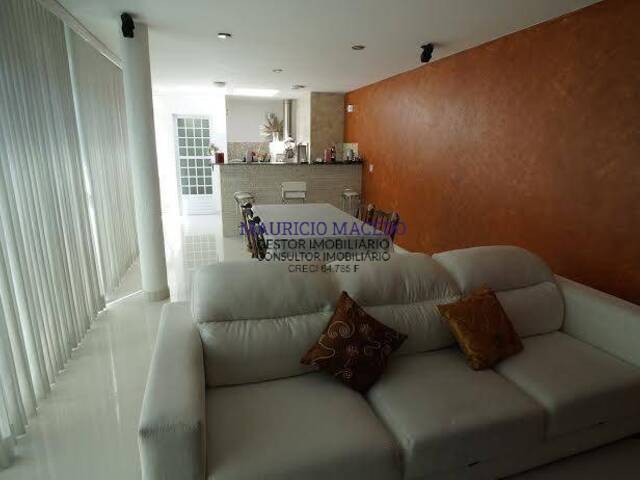 Casa para Locação em Barueri - 4