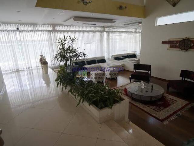 Casa para Locação em Barueri - 5