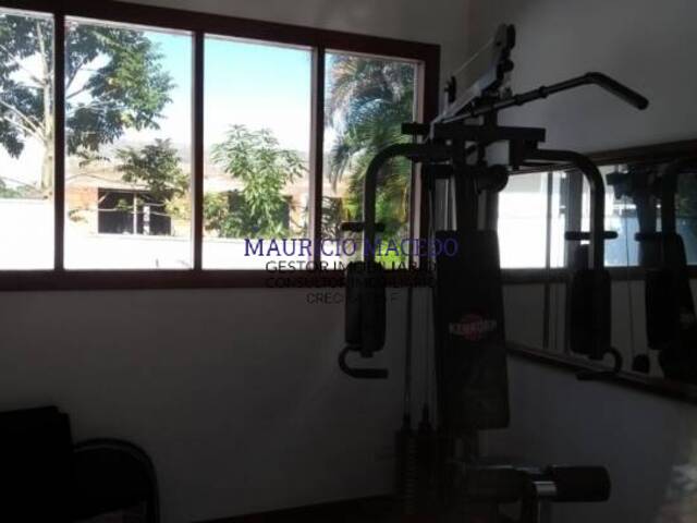 #541 - Casa para Venda em Barueri - SP