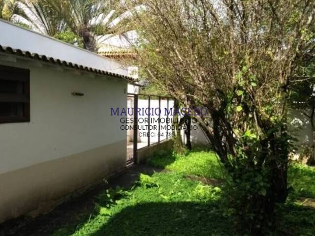 Casa para Locação em Barueri - 5