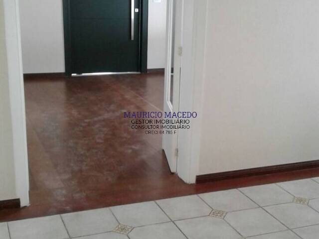 Casa para Venda em Barueri - 3
