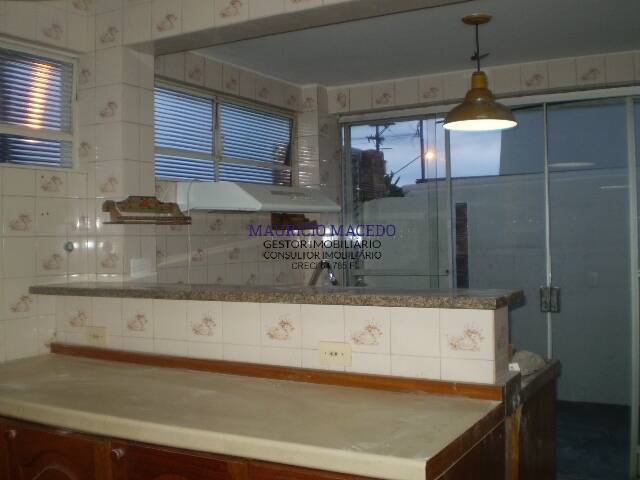 Casa para Venda em Barueri - 5