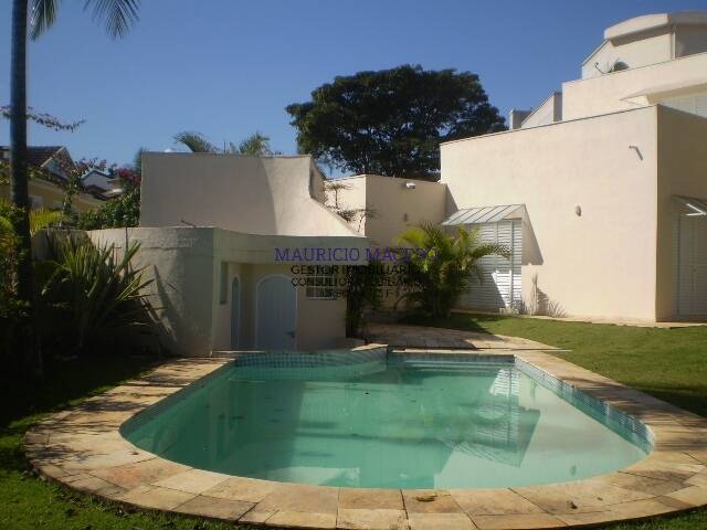 Casa para Venda em Barueri - 2