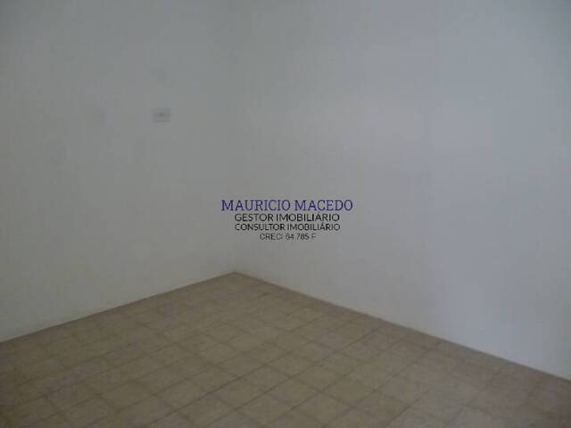 Casa para Locação em Barueri - 2