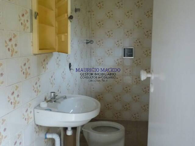 Casa para Locação em Barueri - 3