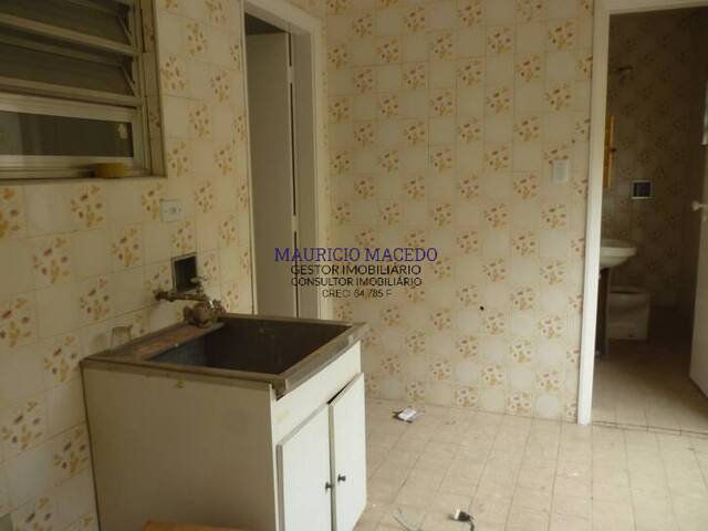 Casa para Locação em Barueri - 4