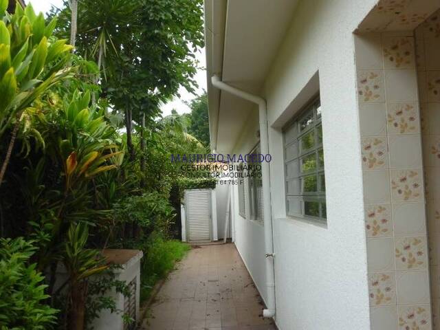 Casa para Locação em Barueri - 5