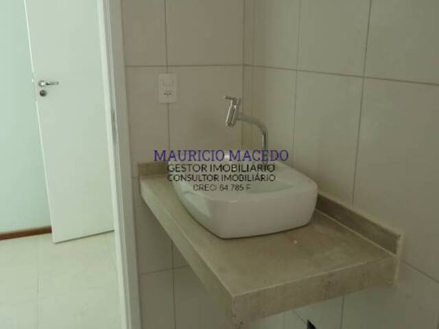 Casa para Venda em Santana de Parnaíba - 4
