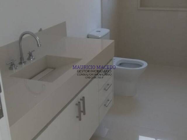 Casa para Venda em Barueri - 4