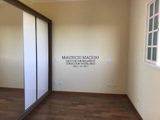 Casa para Locação em Barueri - 2