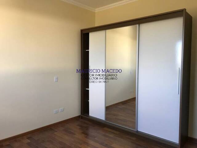Casa para Locação em Barueri - 3