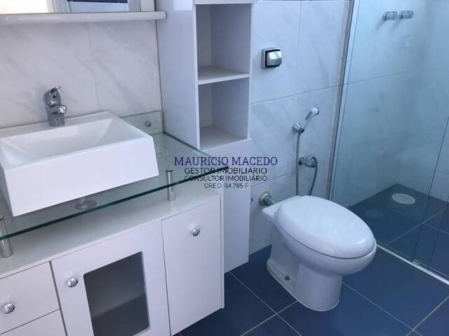 Casa para Locação em Barueri - 4