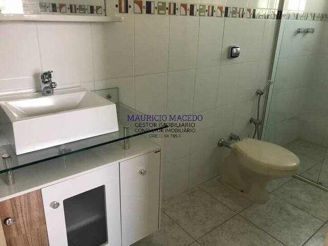 Casa para Locação em Barueri - 5