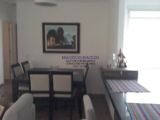Apartamento para Venda em Barueri - 5