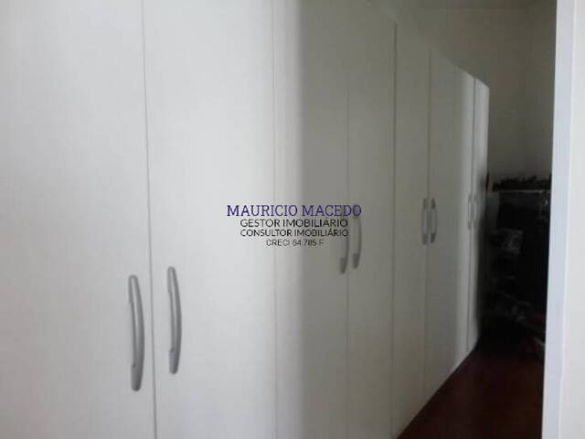 Casa para Venda em Barueri - 4