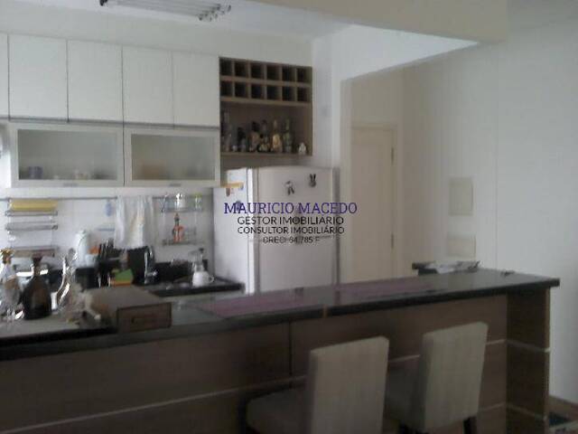 Apartamento para Venda em Barueri - 4