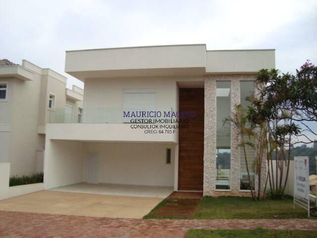 Casa para Venda em Barueri - 2
