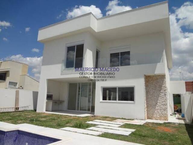 Casa para Venda em Barueri - 4