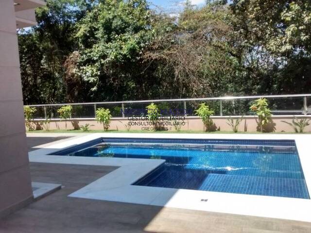 Casa para Venda em Barueri - 2