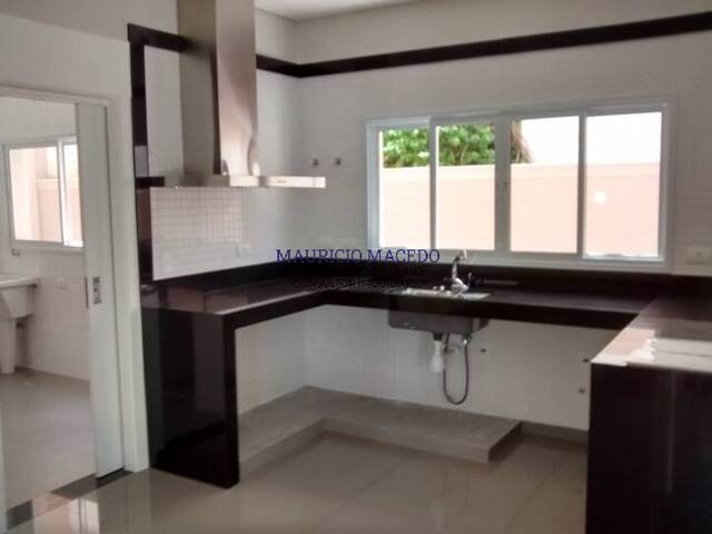 Casa para Venda em Barueri - 4