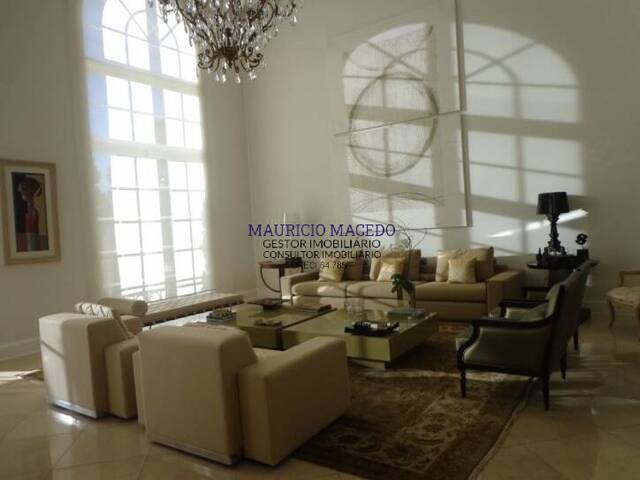 Casa para Venda em Barueri - 5