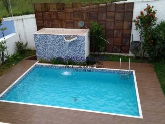 Casa para Venda em Barueri - 2