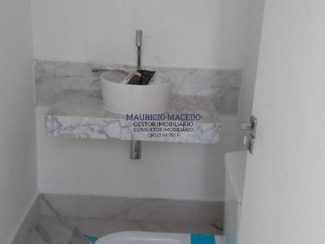 Casa para Venda em Barueri - 4