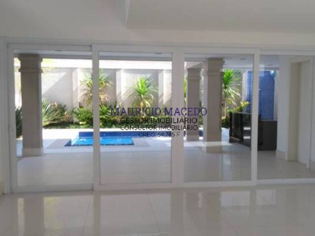 Casa para Venda em Barueri - 4