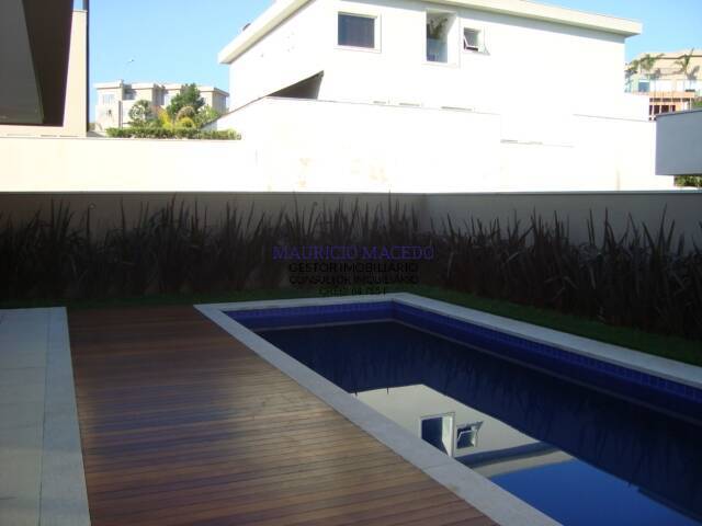 Casa para Venda em Barueri - 2